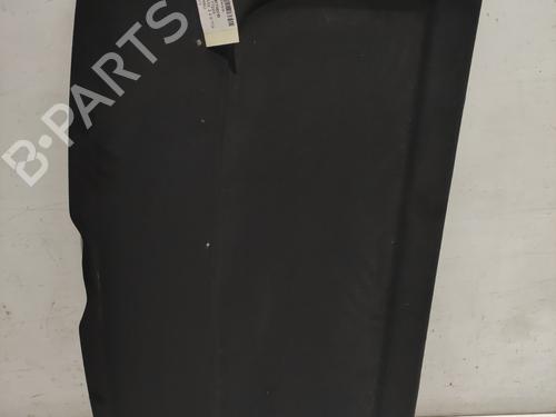 Rear parcel shelf AUDI A3 (8P1) 2.0 TDI 16V | BP36709533C85 - Image 2
