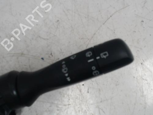 Steering column stalk PEUGEOT 108 1.0 VTi | BP36734315I23 - Image 5