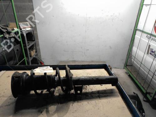 right-front-shock-absorber-vw-golf-vii-5g1-bq1-be1-be2-2012-2013-2014-2015-2016-2017-2018-2019-2020-2021-36749594 main image