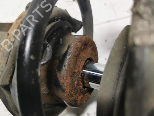 Used Right front shock absorber Right front shock absorber 37416373 37416373