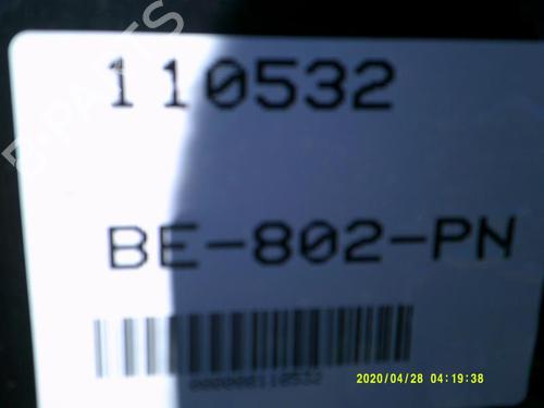 Used Parts SEAT ALTEA (5P1)    4762209