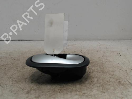 Front right interior door handle RENAULT TWINGO II (CN0_) 1.6 RS (CN0N, CN0R, CN0S) | BP36745966I14 - Image 3