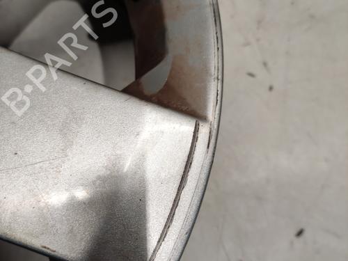 rim-opel-meriva-a-mpv-x03-2003-2004-2005-2006-2007-2008-2009-2010-36706872 main image