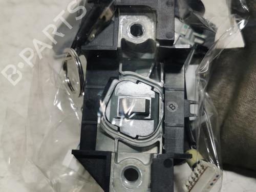 Used Ignition barrel Ignition barrel 36718428 36718428