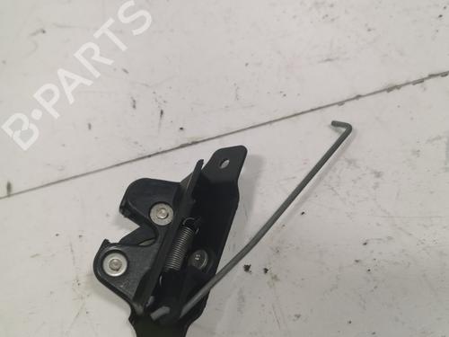 Used Tailgate lock Tailgate lock 36913997 36913997