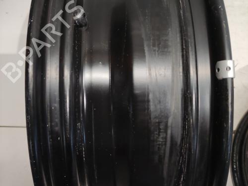 rim-vw-passat-b6-3c2-2005-2006-2007-2008-2009-2010-2011-36716897 main image