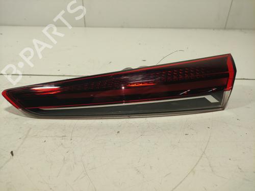 Used Right tailgate light Right tailgate light RENAULT CAPTUR II (HF_) [2020-2026] 36704254 36704254