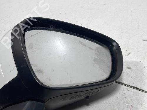 Used Right mirror Right mirror 36706351 36706351