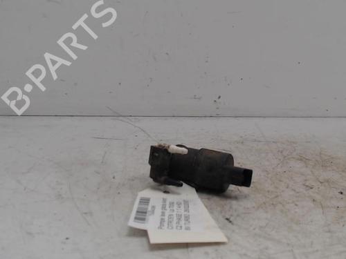 Used Washer pump Washer pump 36741772 36741772