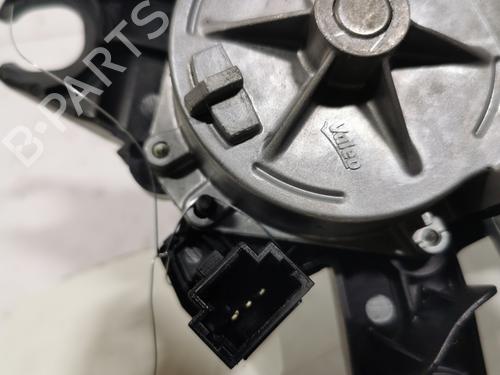 rear-wiper-motor-peugeot-208-i-ca_-cc_-2012-2013-2014-2015-2016-2017-2018-2019-2020-2021-36720641 main image
