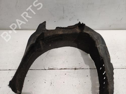 Used Wheel arch Wheel arch ALFA ROMEO GT (937_) 1.9 JTD (937CXN1B) (150 hp) 36706512 36706512