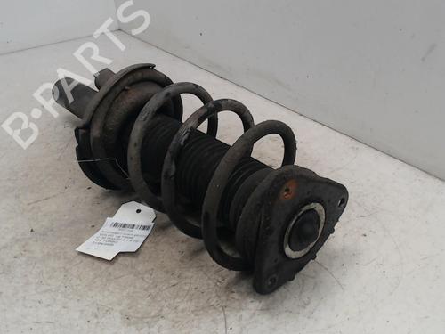 Left front shock absorber VOLVO C30 (533) 1.6 D | BP36748751M16 - Image 2
