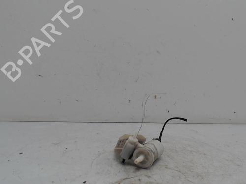 Washer pump MINI MINI (R50, R53) | BP36740137E24 - Image 2