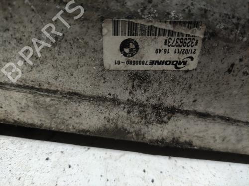 Intercooler BMW 3 Coupe (E92) | BP36751925M30 - Image 2