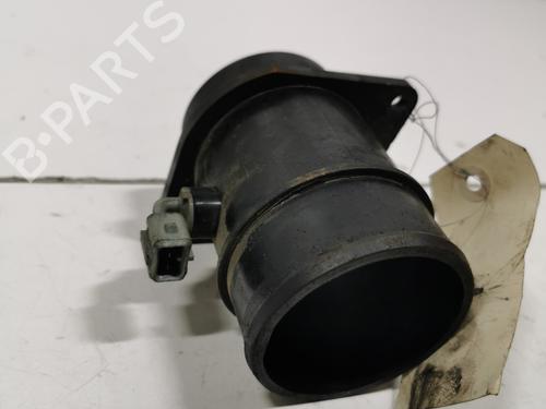 Mass air flow sensor RENAULT KANGOO Express (FW0/1_) | BP36720750M95 - Image 2