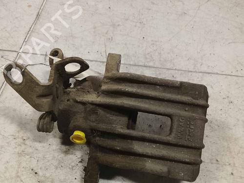 Left rear brake caliper VW GOLF VI (5K1) | BP36713299M107 - Image 2