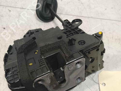 rear-left-lock-renault-captur-i-j5_-h5_-2013-36712741 main image