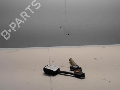 Used Front left belt tensioner Front left belt tensioner 36725060 36725060
