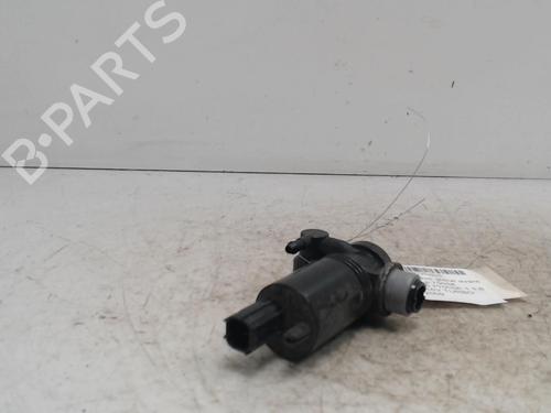 Used Washer pump Washer pump 36742218 36742218