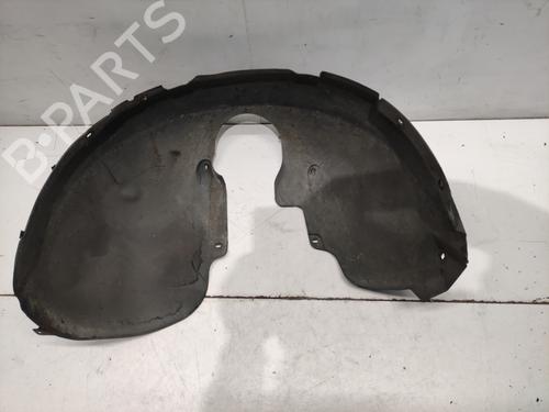 wheel-arch-vw-up-121-122-bl1-bl2-bl3-123-2011-36708792 main image