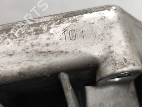 Gearbox DACIA SANDERO II 1.5 dCi | BP36713590M3 - Image 4