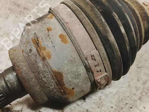 Right front driveshaft MAZDA 3 Saloon (BL) | BP36715358M39 - Image 4