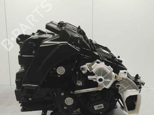 Heater matrix box RENAULT CAPTUR I (J5_, H5_) 1.2 TCe 120 | BP36712265M61 - Image 2