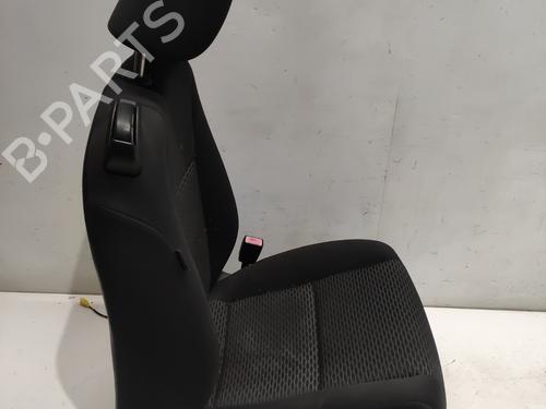 right-front-seat-vw-golf-vi-5k1-2008-2009-2010-2011-2012-2013-2014-36713075 main image
