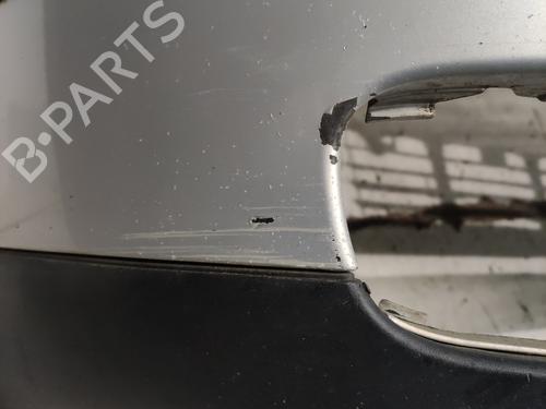 Used Front bumper Front bumper VW PASSAT B3/B4 Variant (3A5, 35I) [1988-1997] 36717822 36717822