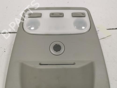 Plafonier RENAULT ZOE (BFM_) ZOE | BP36705789I8 - Image 3