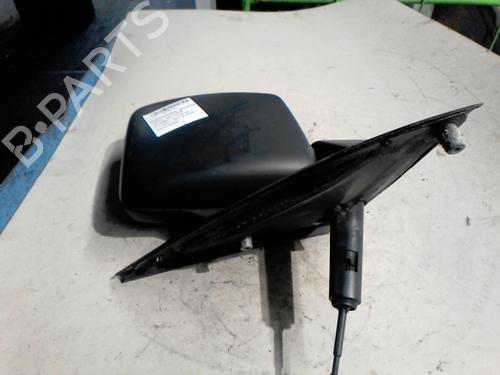 Retrovisor esquerdo Retrovisor esquerdo OPEL COMBO Tour [2001-2011] 36748144 36748144