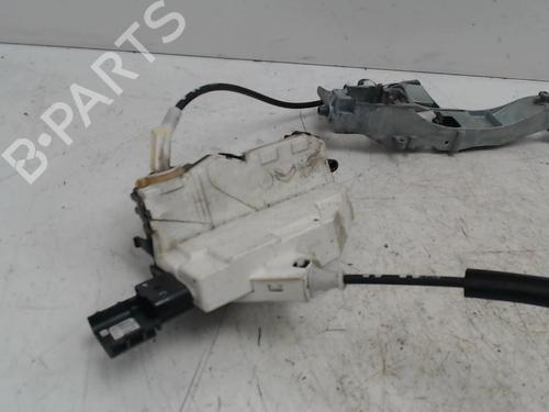 front-right-lock-citroen-c5-iii-break-rw_-2008-2009-2010-2011-2012-2013-2014-2015-2016-2017-36739477 main image