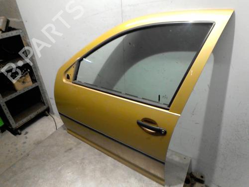 Used Left front door Left front door 36741036 36741036