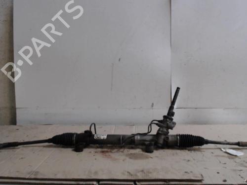 Used Steering rack Steering rack TOYOTA AVENSIS VERSO (_M2_) 2.0 D (CLM20_, CLM20R) (116 hp) 36734847 36734847
