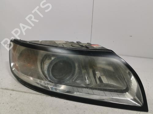 Right headlight VOLVO V50 (545) D5 | BP38955904C29 - Image 3