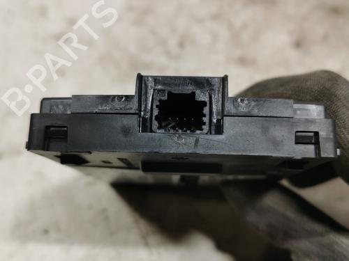 Card reader RENAULT MEGANE III Hatchback (BZ0/1_, B3_) 1.5 dCi (BZ09, BZ0D, BZ1W, BZ29, BZ14) | BP37734130E4 - Image 3