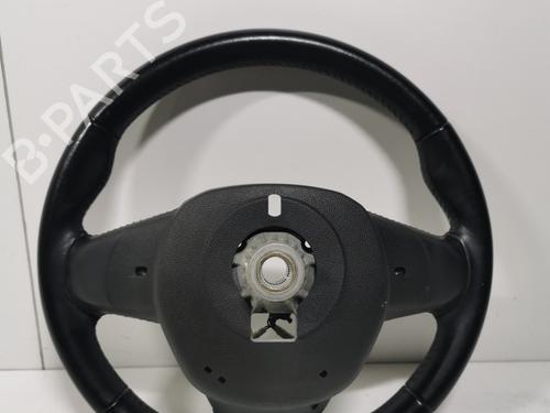 Rat RENAULT MEGANE IV Hatchback (B9A/M/N_) | BP36707478C49 - Image 2