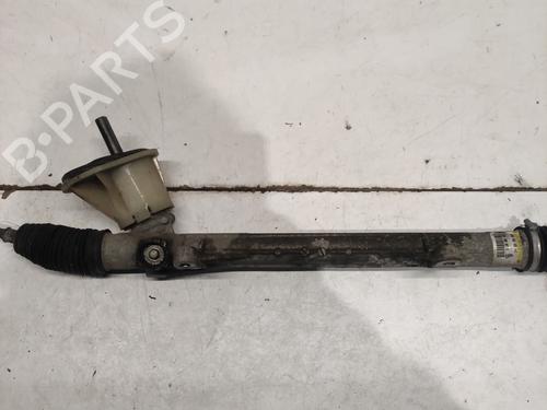 Steering rack RENAULT MEGANE II Saloon (LM0/1_) | BP36712545M22 - Image 4