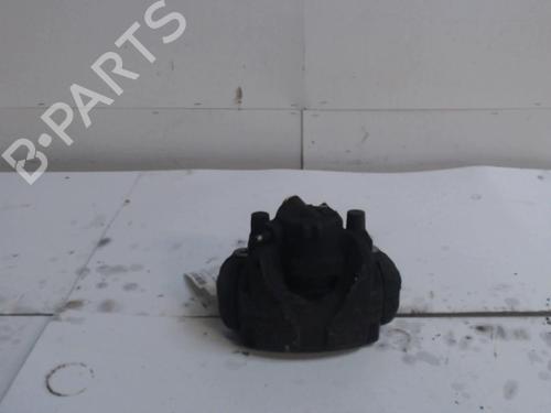 Used Right front brake caliper Right front brake caliper DACIA DUSTER (HS_) 1.5 dCi (86 hp) 36731260 36731260