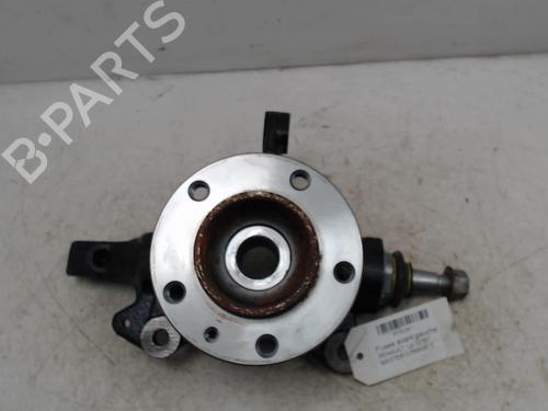 BP36746953M25 main image