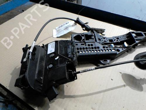 rear-right-lock-renault-captur-i-j5_-h5_-2013-36745241 main image