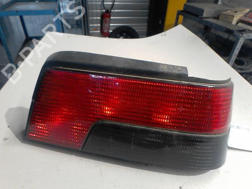 Used Right taillight Right taillight PEUGEOT 405 II (4B) 1.6 (88 hp) 36741039 36741039