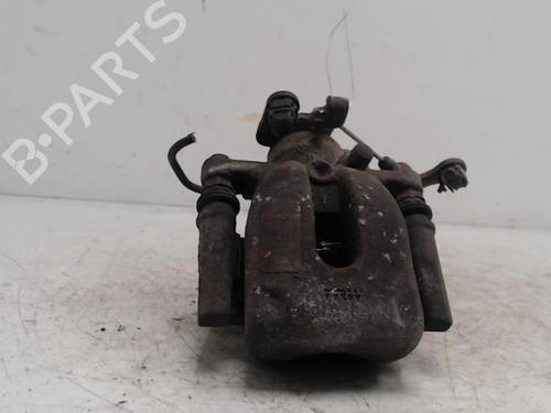 Used Right rear brake caliper Right rear brake caliper PEUGEOT PARTNER Tepee [2008-2026] 36741790 36741790