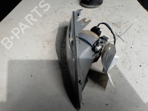 left-front-fog-light-ford-mondeo-iv-ba7-2007-2008-2009-2010-2011-2012-2013-2014-2015-36740503 main image