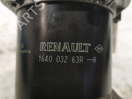 Other RENAULT MASTER III Van (FV) | BP36737019O1 - Image 4
