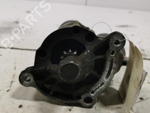 Used Starter Starter 36708142 36708142