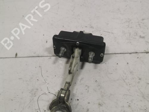 hingedoor-check-strap-fiat-punto-199_-2012-36914012 main image