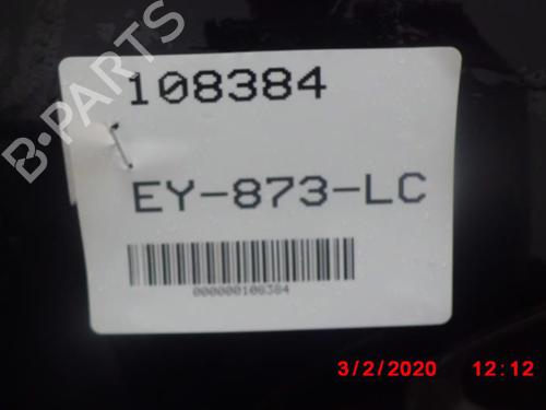 Left front driveshaft OPEL CORSA D (S07) 1.3 CDTI (L08, L68) | BP36727961M38 - Image 5