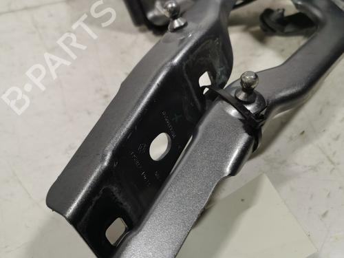 Dørhængsel/Dørbegrænser RENAULT AUSTRAL | BP38955862C146 - Image 2