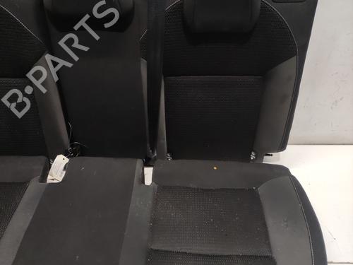 rear-seat-citroen-c4-ii-nc_-2009-36712887 main image